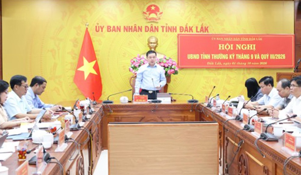 anh4-1790852828.jpg