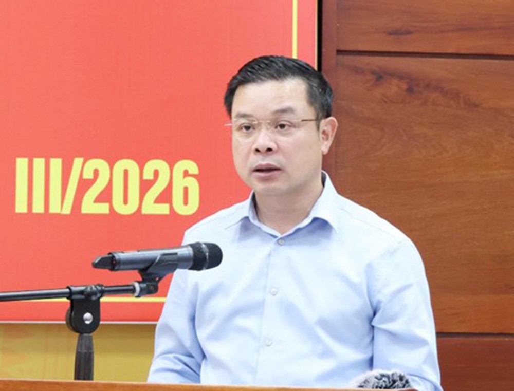 anh5-1790852822.jpg