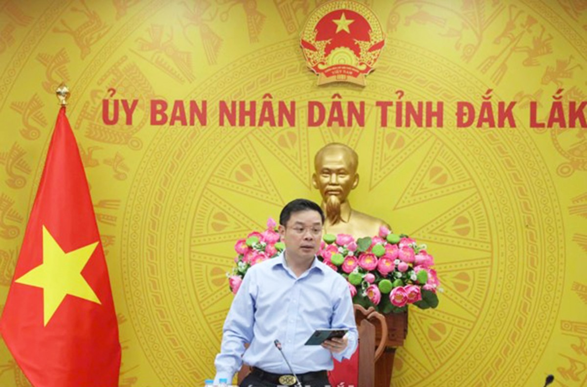 anh1-1791106587.jpg