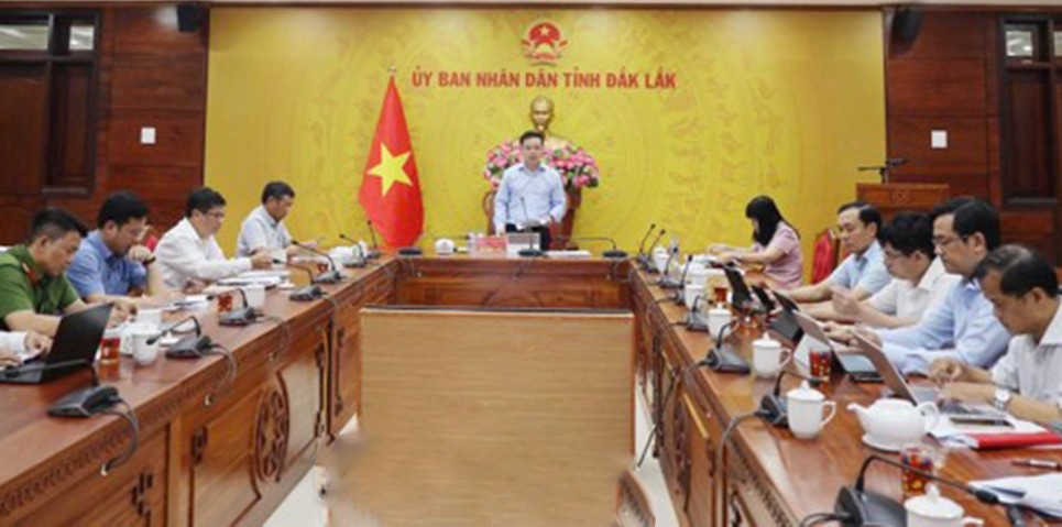 anh2-1791106592.jpg