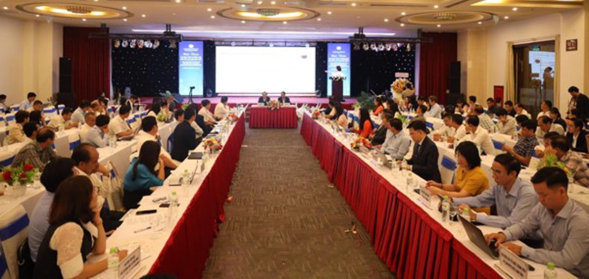 anh1-1791348539.jpg