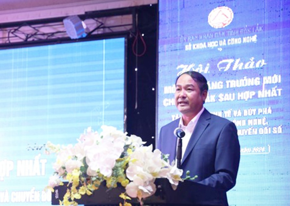anh2-1791348551.jpg