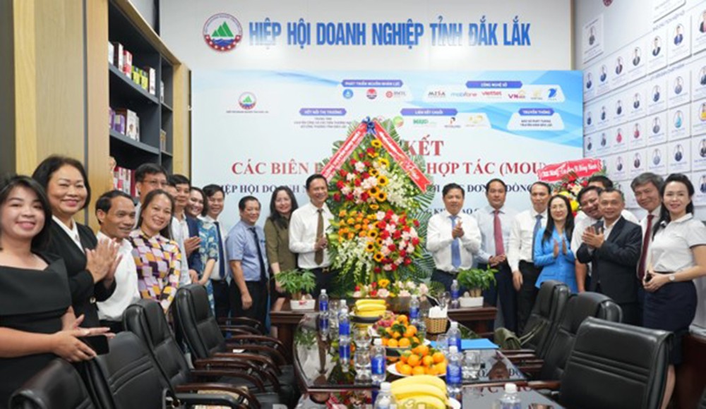 anh2-1791767834.jpg