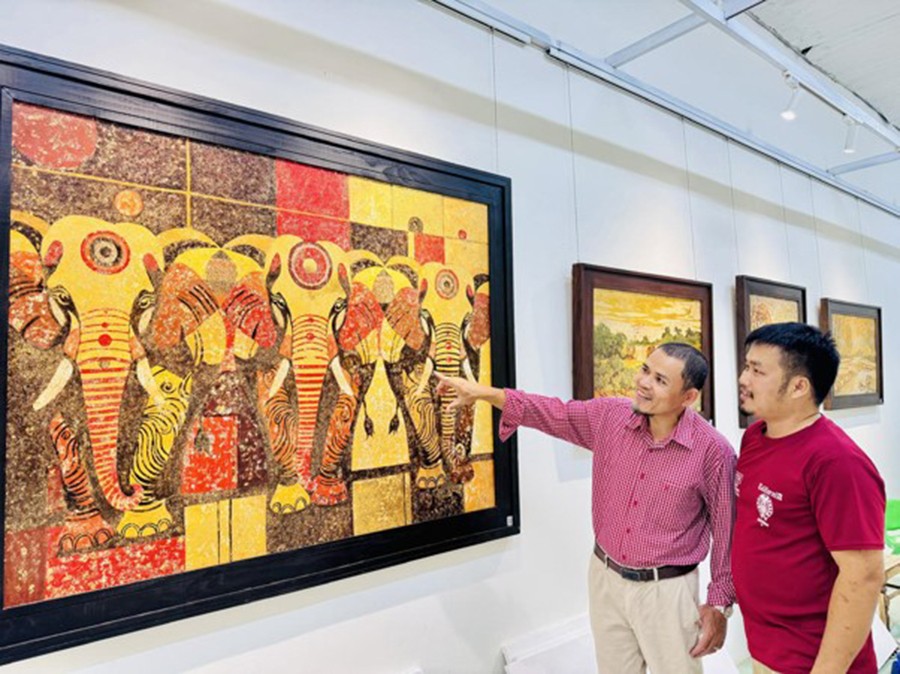 anh3-1791791958.jpg