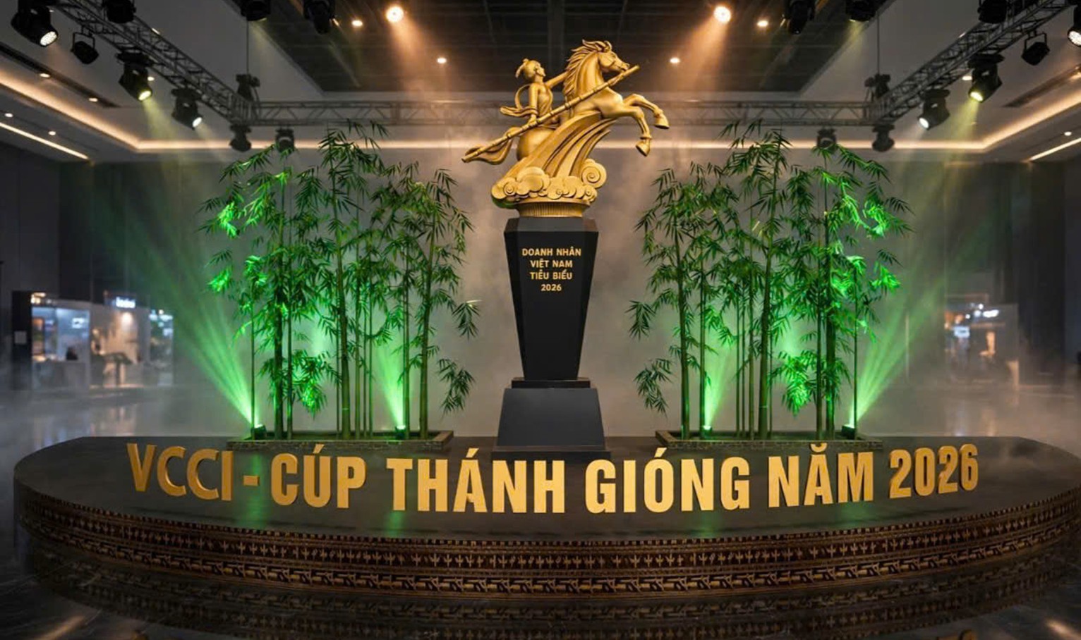 cupthanh-giong-1791764757.jpg