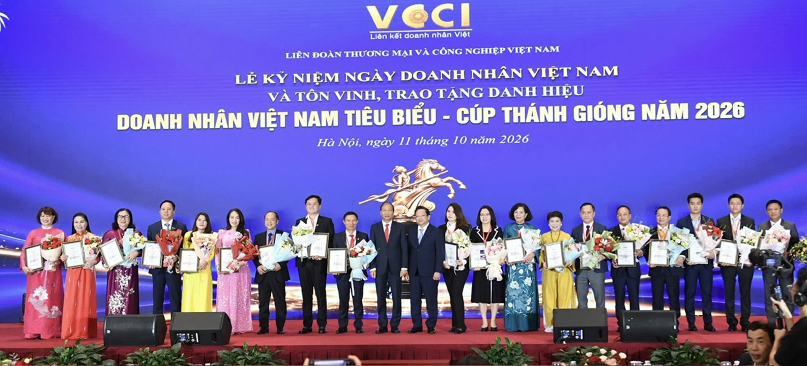 tieu-bieu-1791764741.jpg