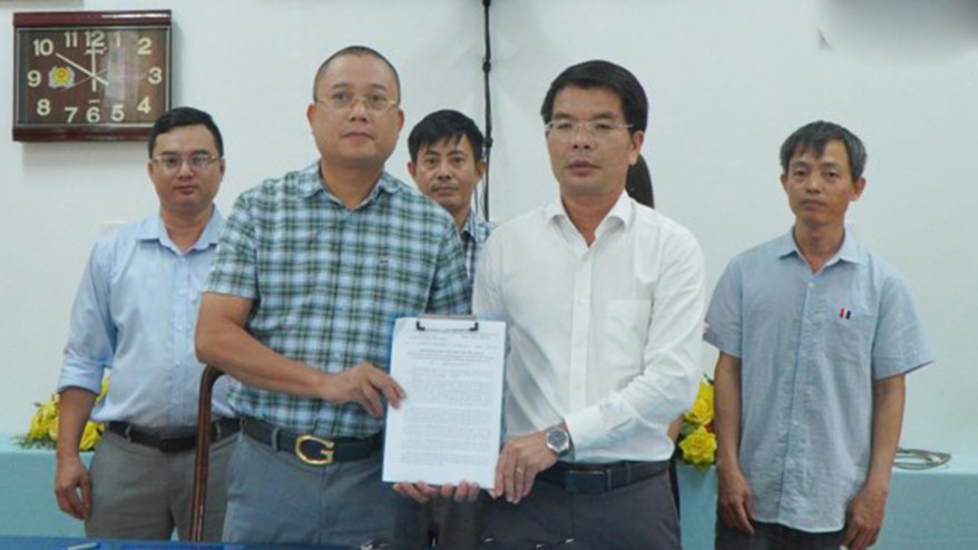 anh1-1792141787.jpg