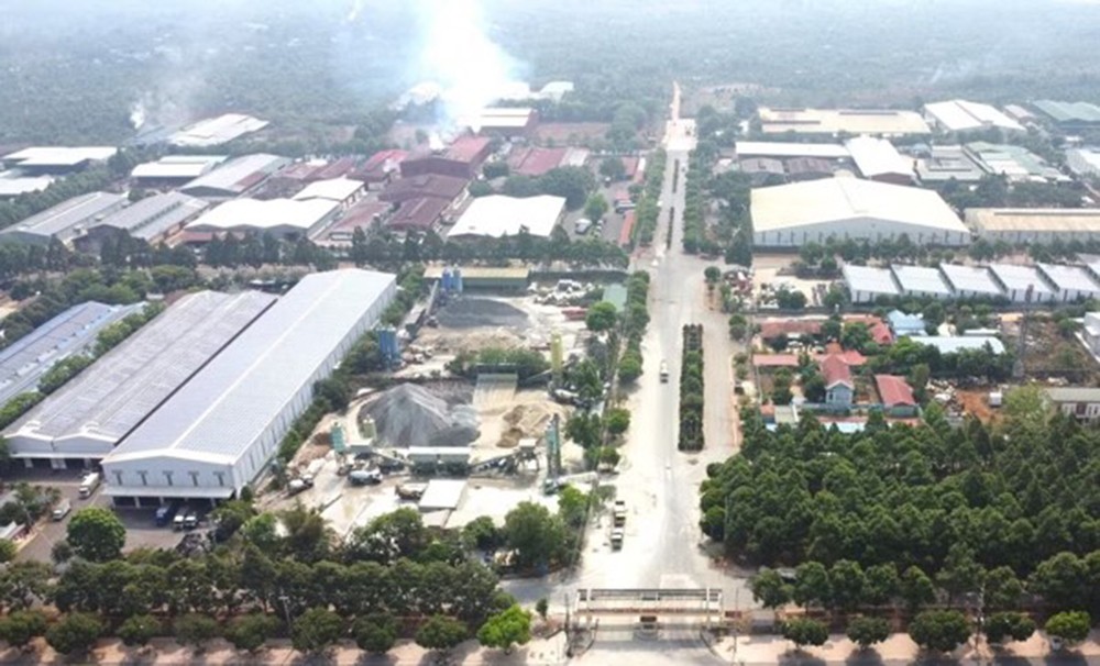 anh2-1792144666.jpg
