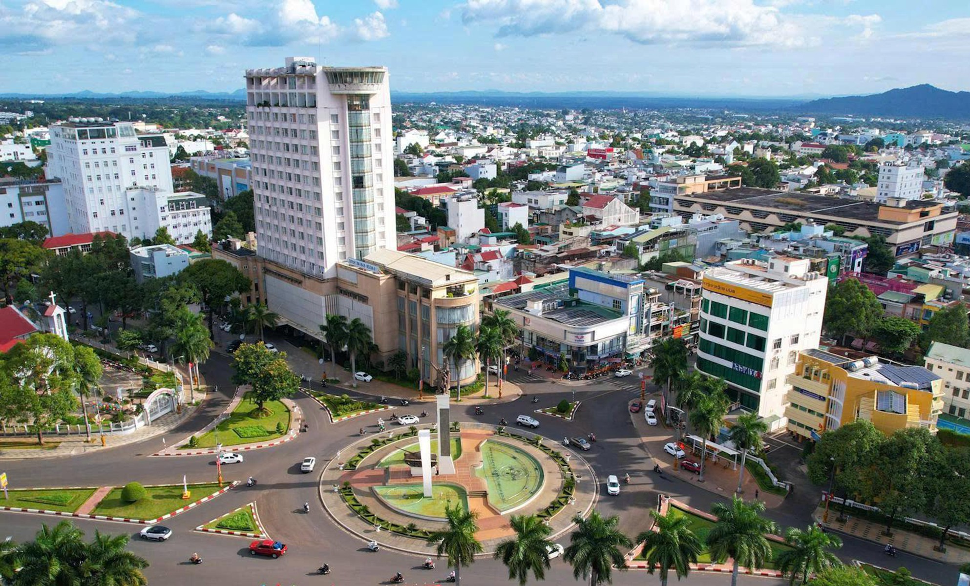 buon-ma-thuot-2026-1793350594.jpg