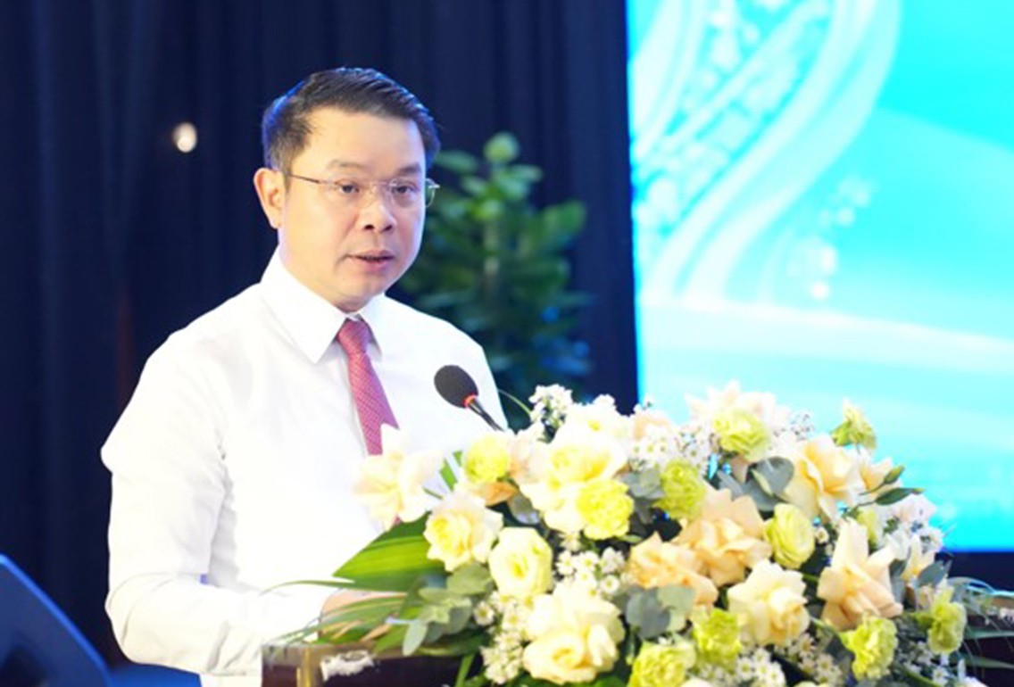 huy-ct-1793357650.jpg