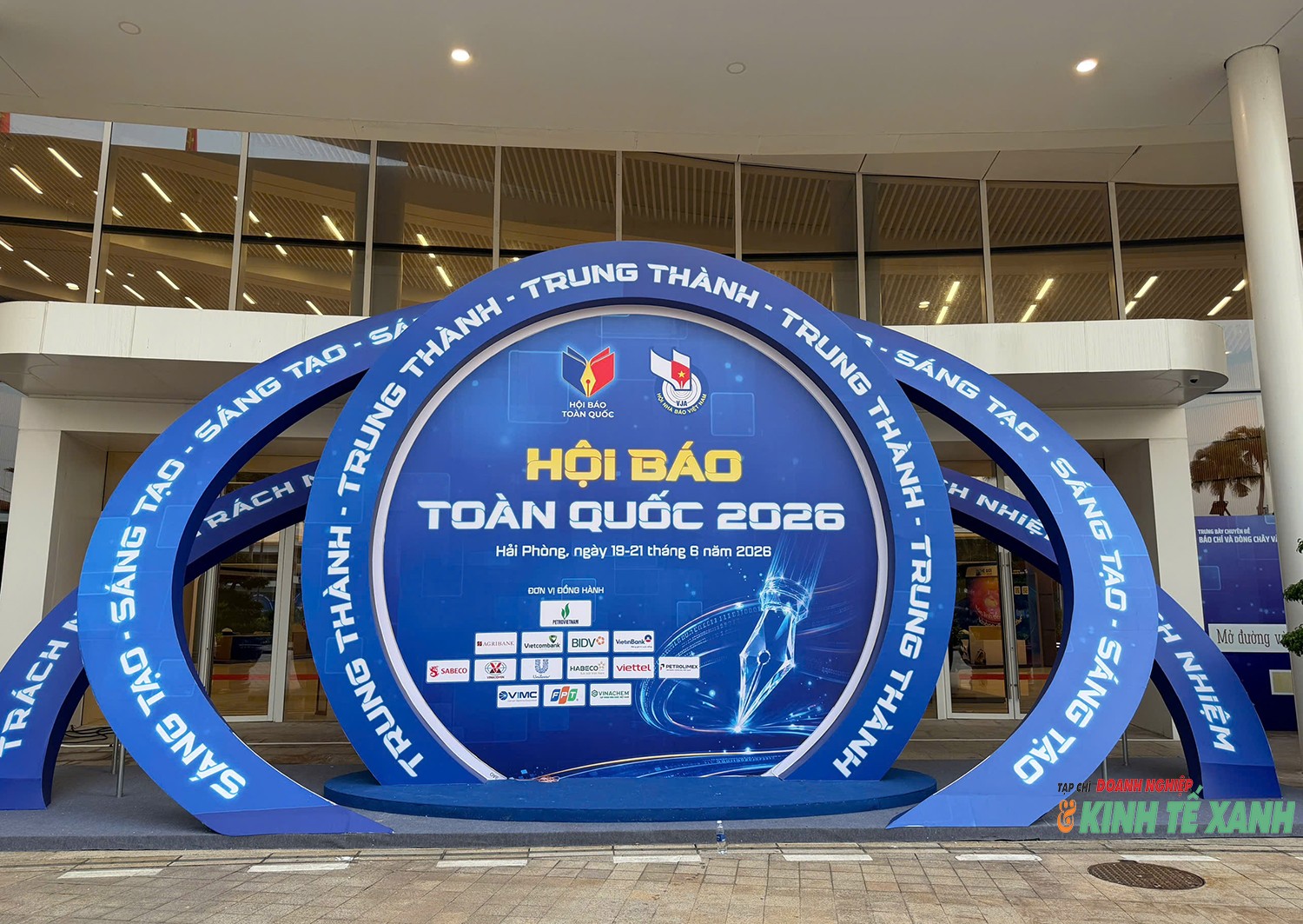 khai-mac-hoi-bao2-1781829712.jpg