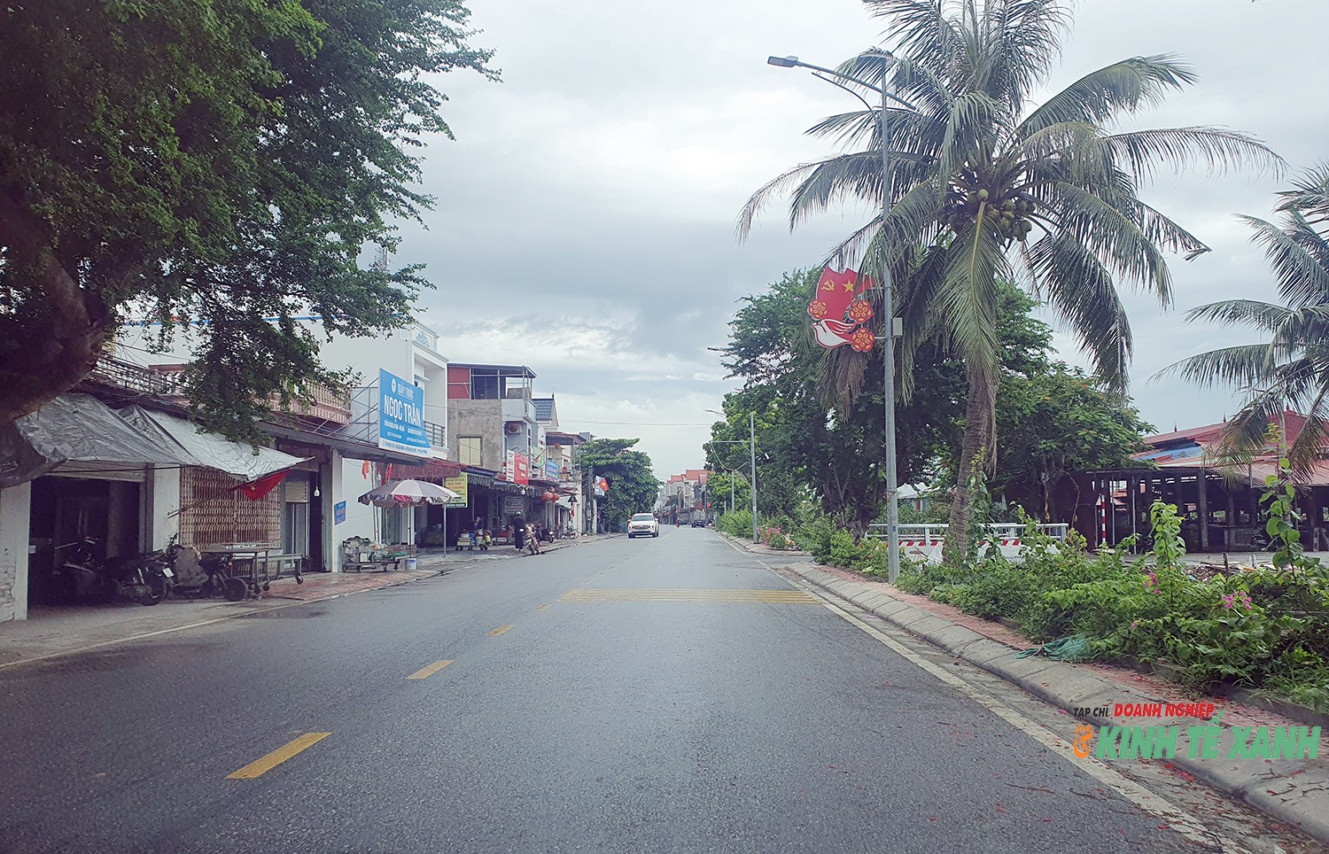 rac-kien-hung3-1783484694.jpg