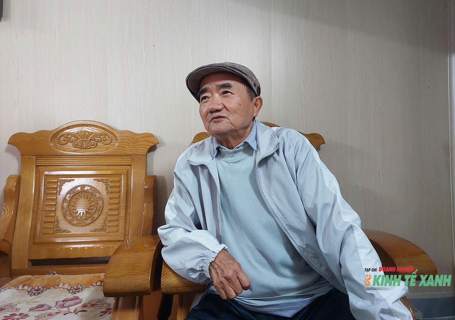 khoan-chui1-1783996899.jpg