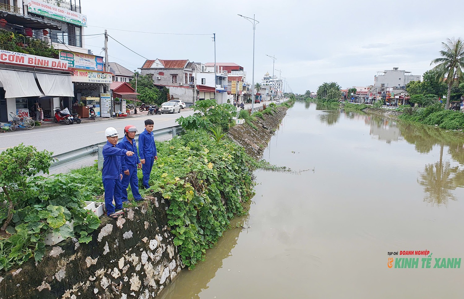 kenh-chanh-duong2-1786015545.jpg