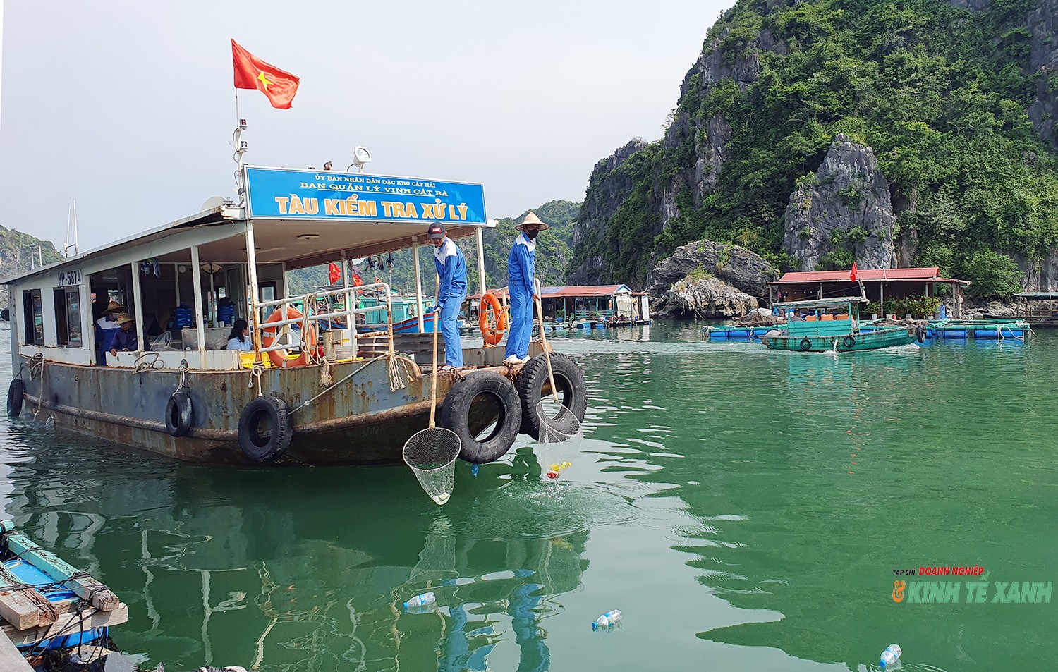 rac-tren-vinh-cat-ba1-1787548855.jpg
