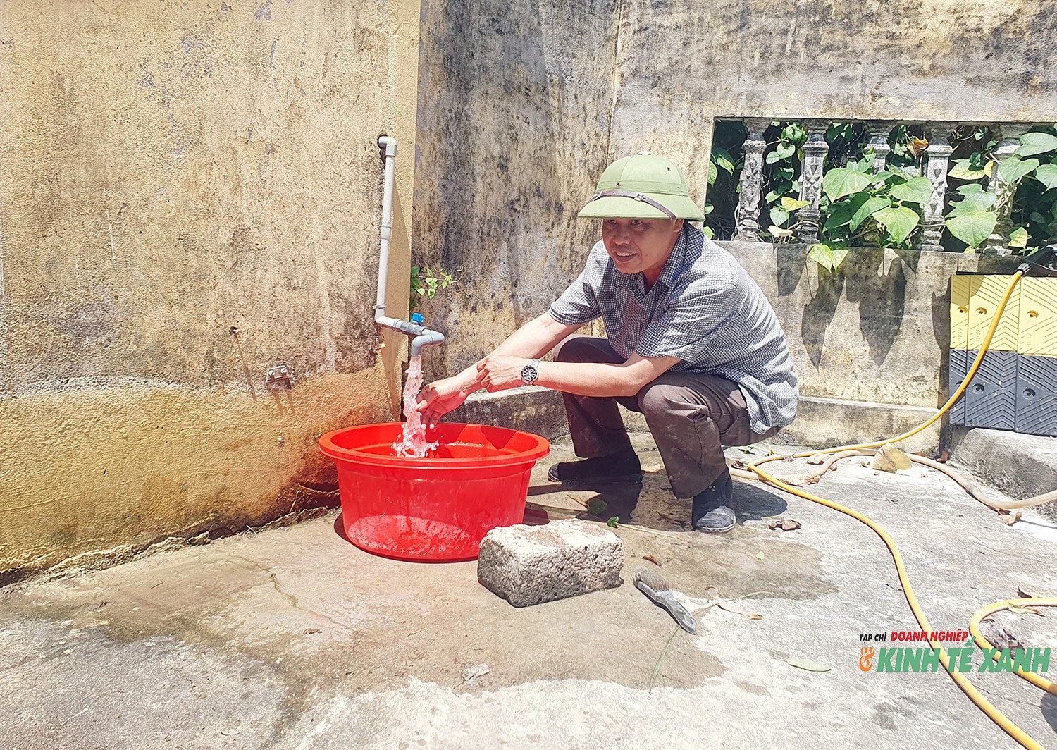 nuoc-vinh-thinh1-1787881246.jpg