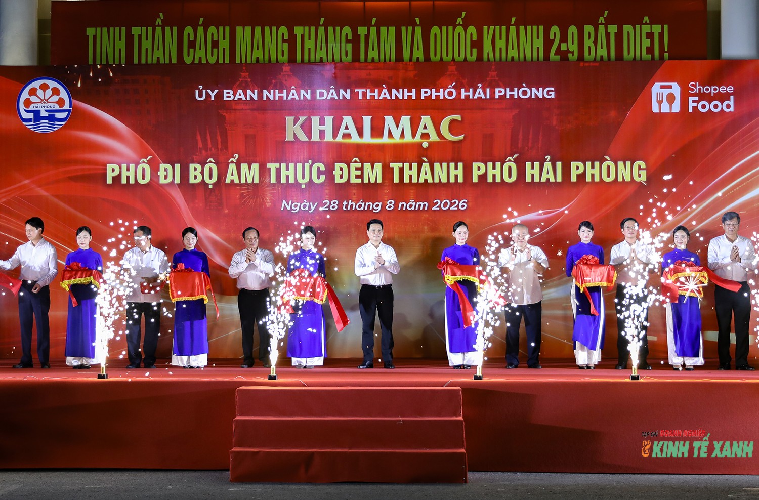 pho-am-thuc1-1787966517.jpg