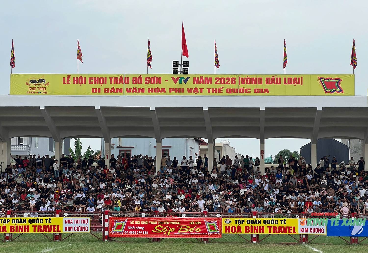 chung-ket-choi-trau3-1788410718.jpg