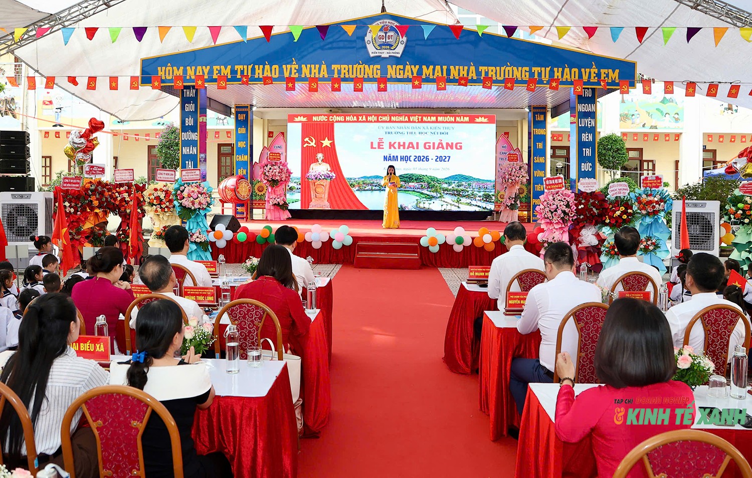 ra-mat-mo-hinh1-1788584351.jpg