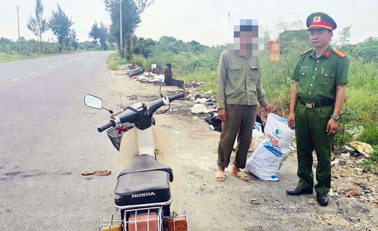 vut-rac-thai-1789360537.jpg