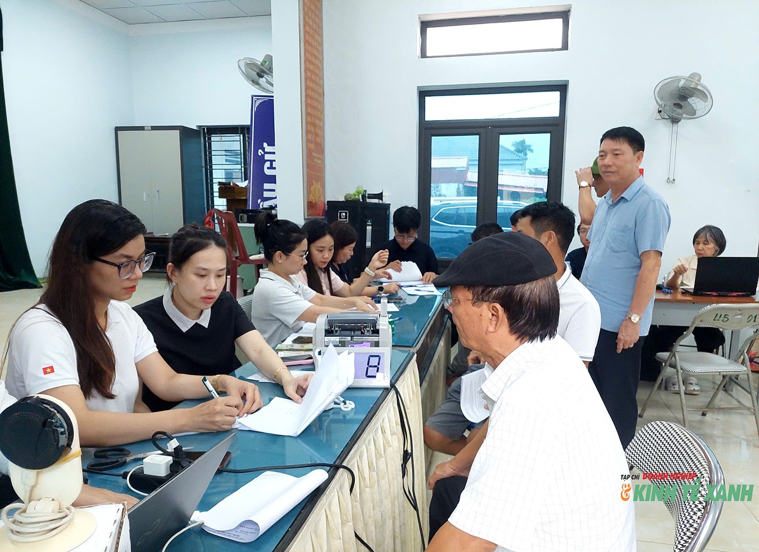 gpmb-duong-sat3-1790152163.jpg