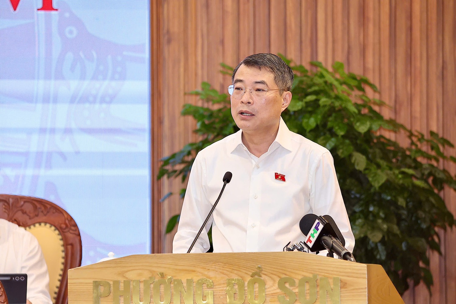 thu-tuong-txct2-1790250234.jpg