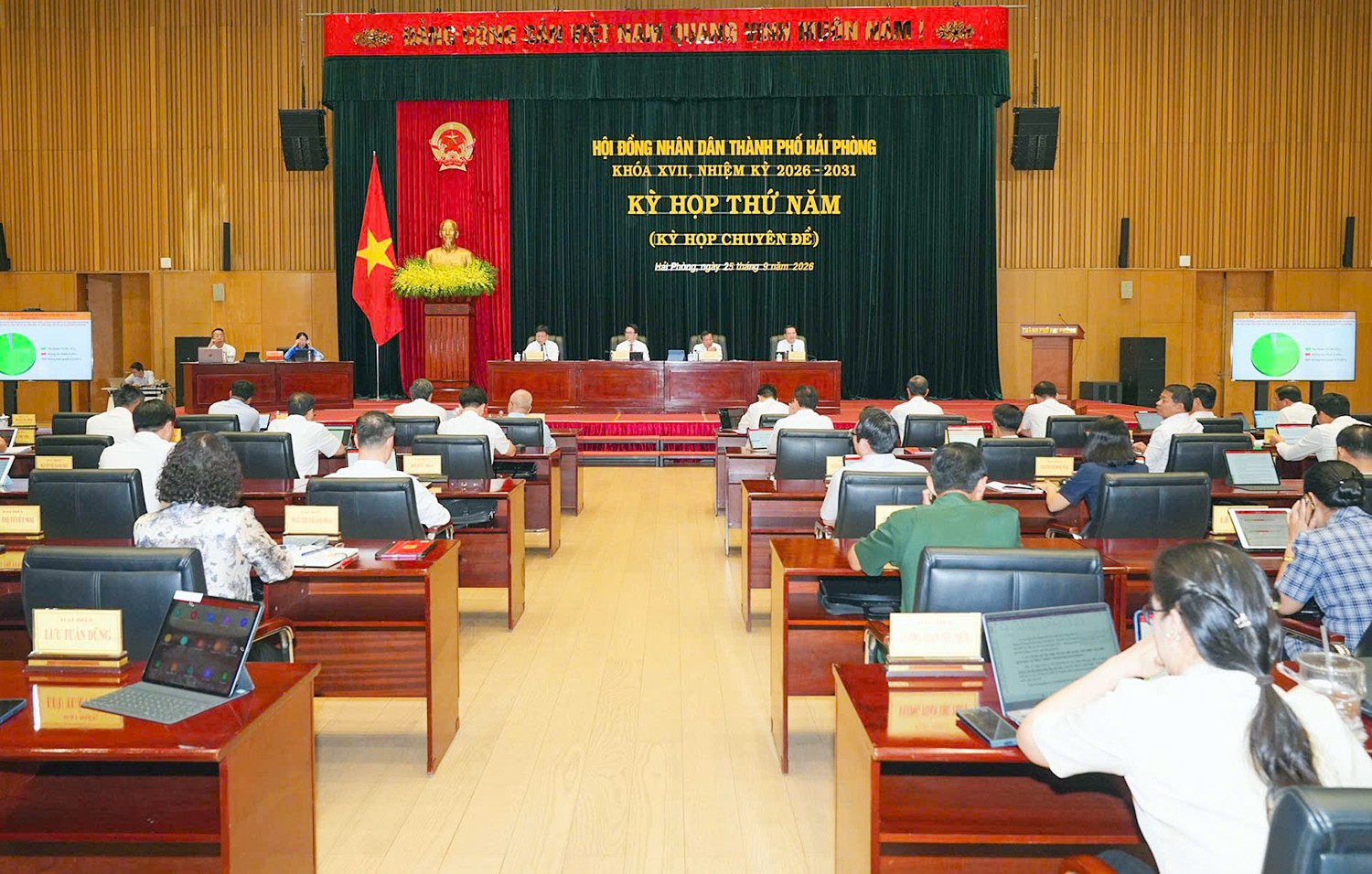 hop-hdnd-hai-phong2-1790336570.jpg