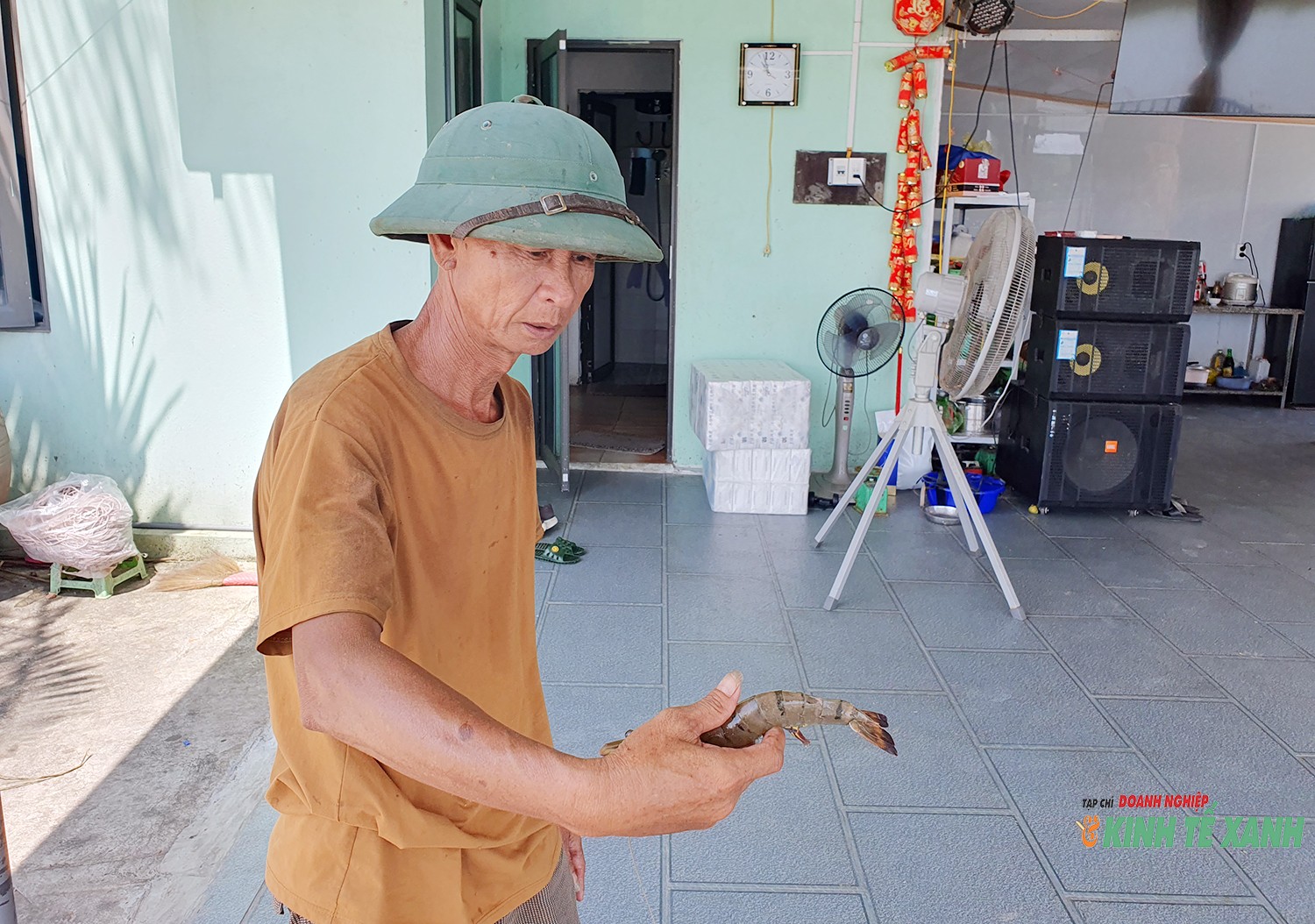 ntts-tan-thanh1-1790504810.jpg