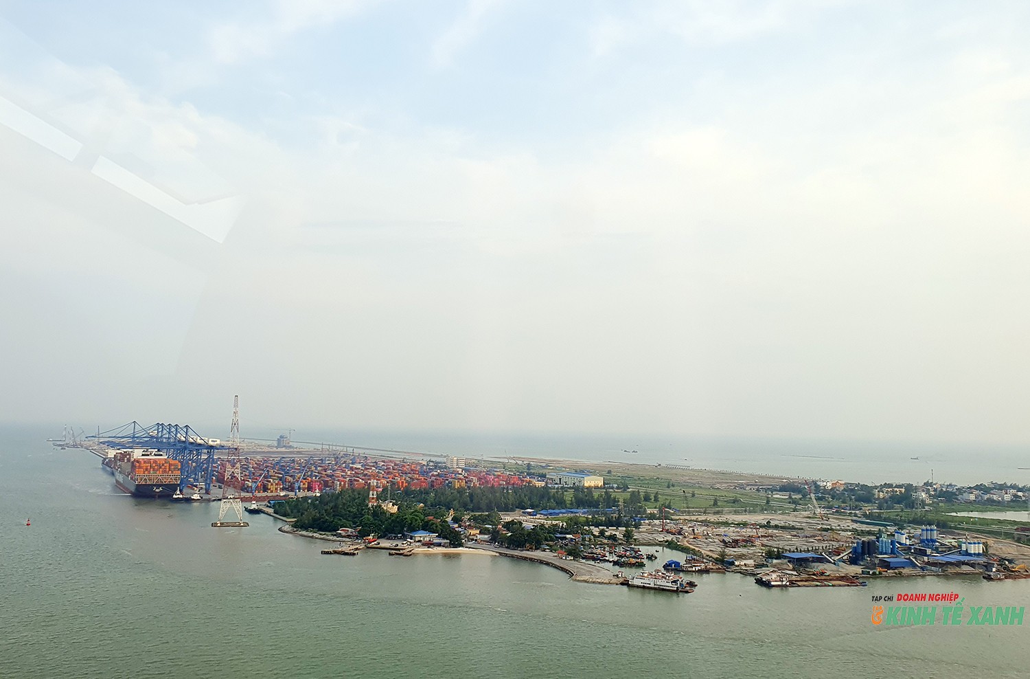 hai-phong-tim-kiem-dau-tu1-1790740376.jpg