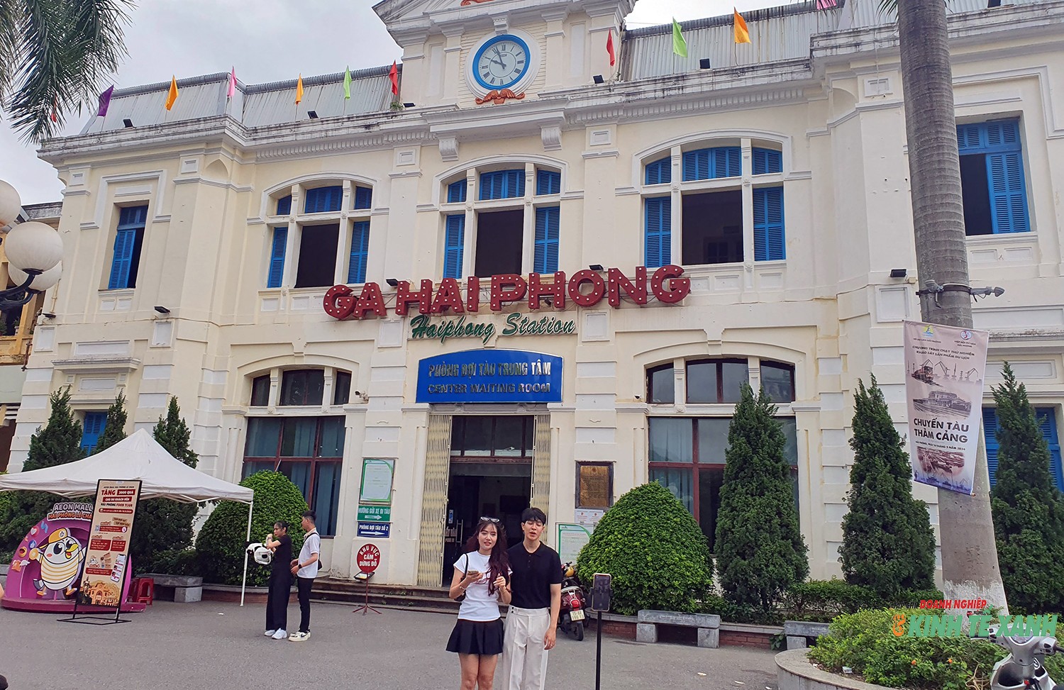 ga-hai-phong1-1791456283.jpg