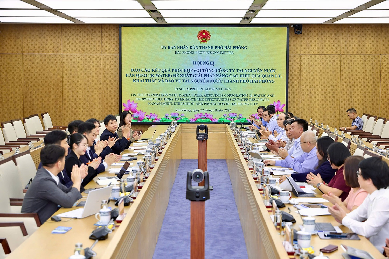 an-ninh-nuoc3-1792712189.jpg