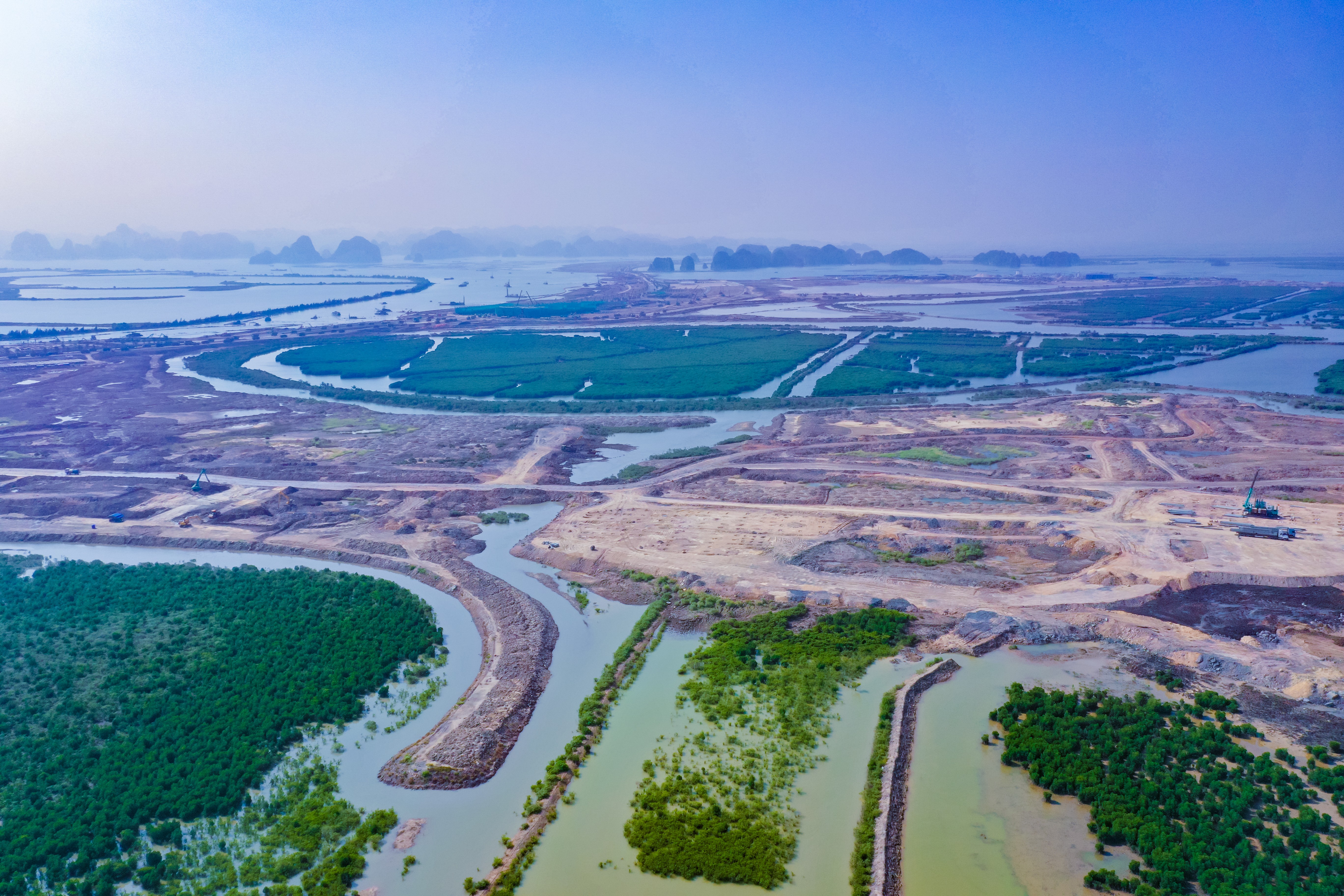 dji-0310-1791899203.jpg