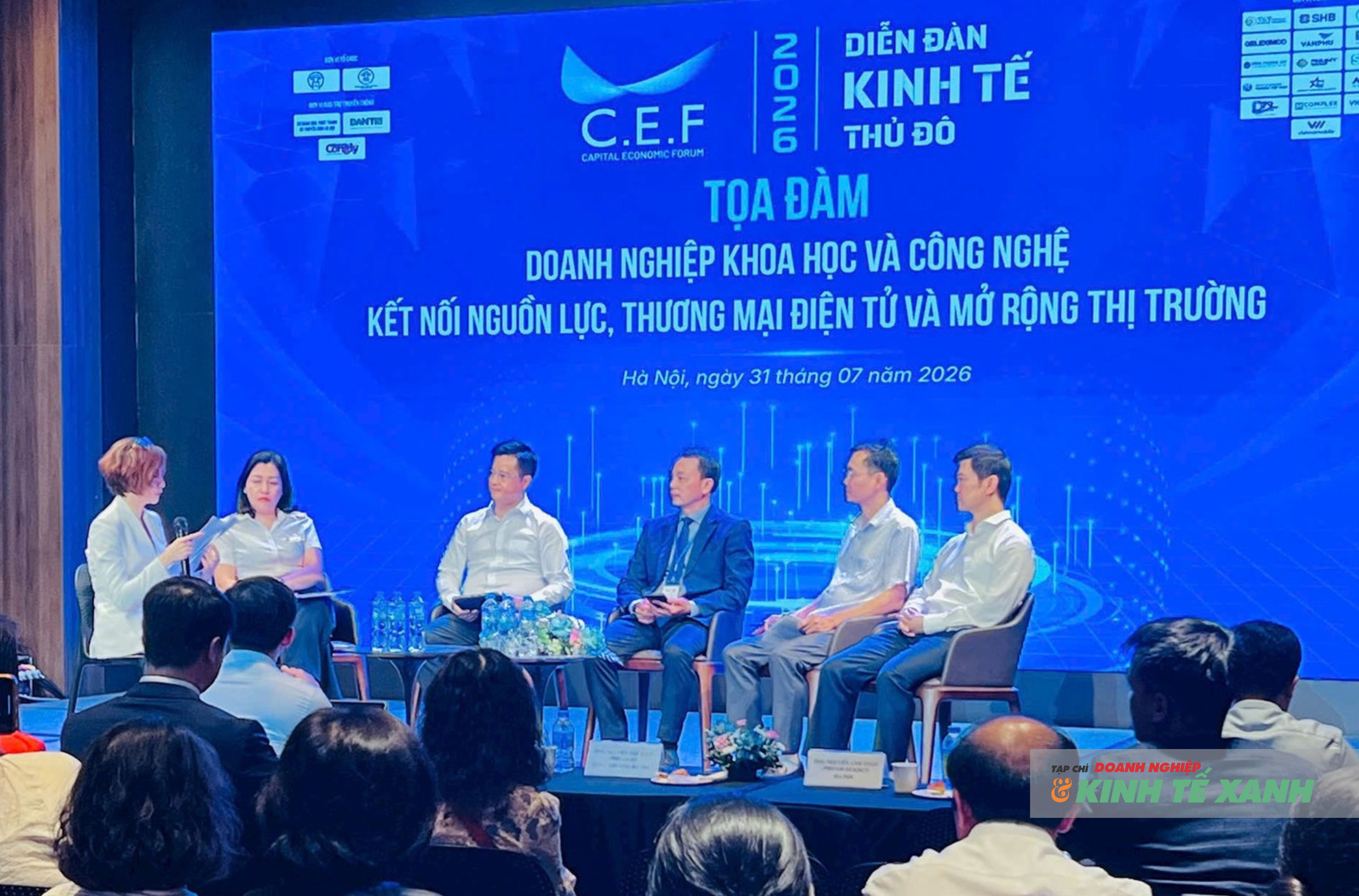 anh-dai-dien-bai-viet-6-1785494013.png