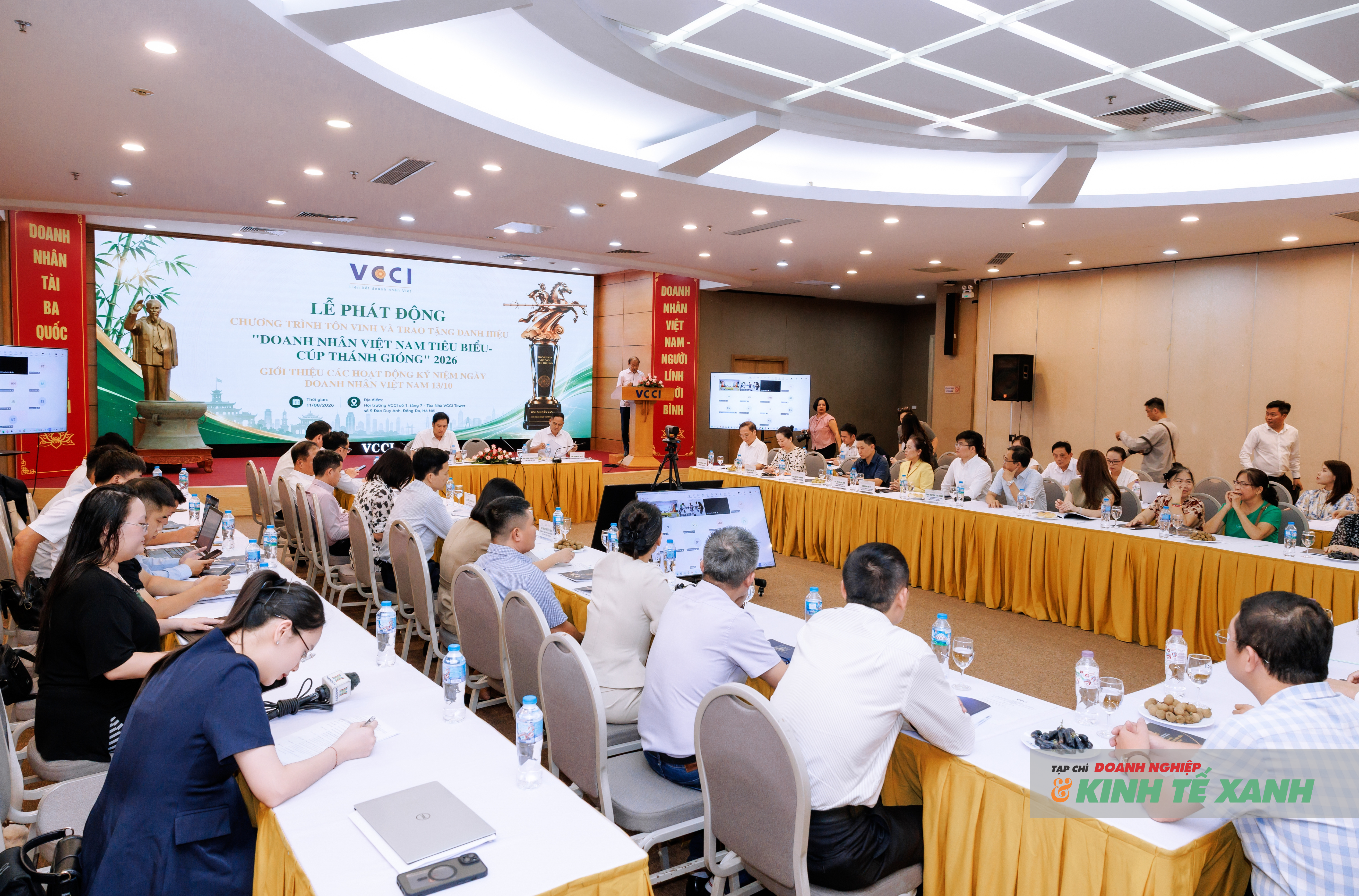 anh-dai-dien-bai-viet-1786466938.png
