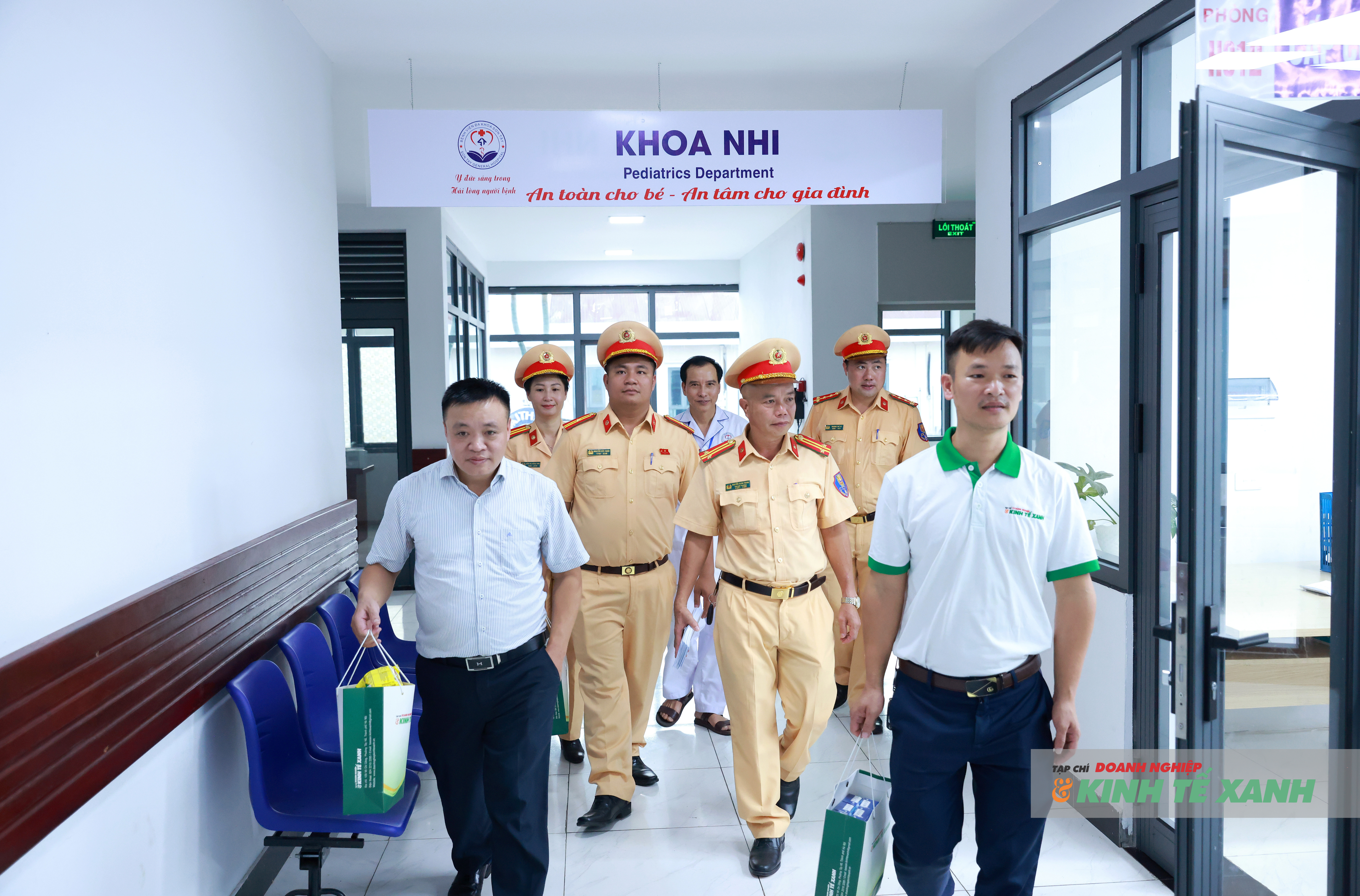 anh-dai-dien-bai-viet-1787074205.png