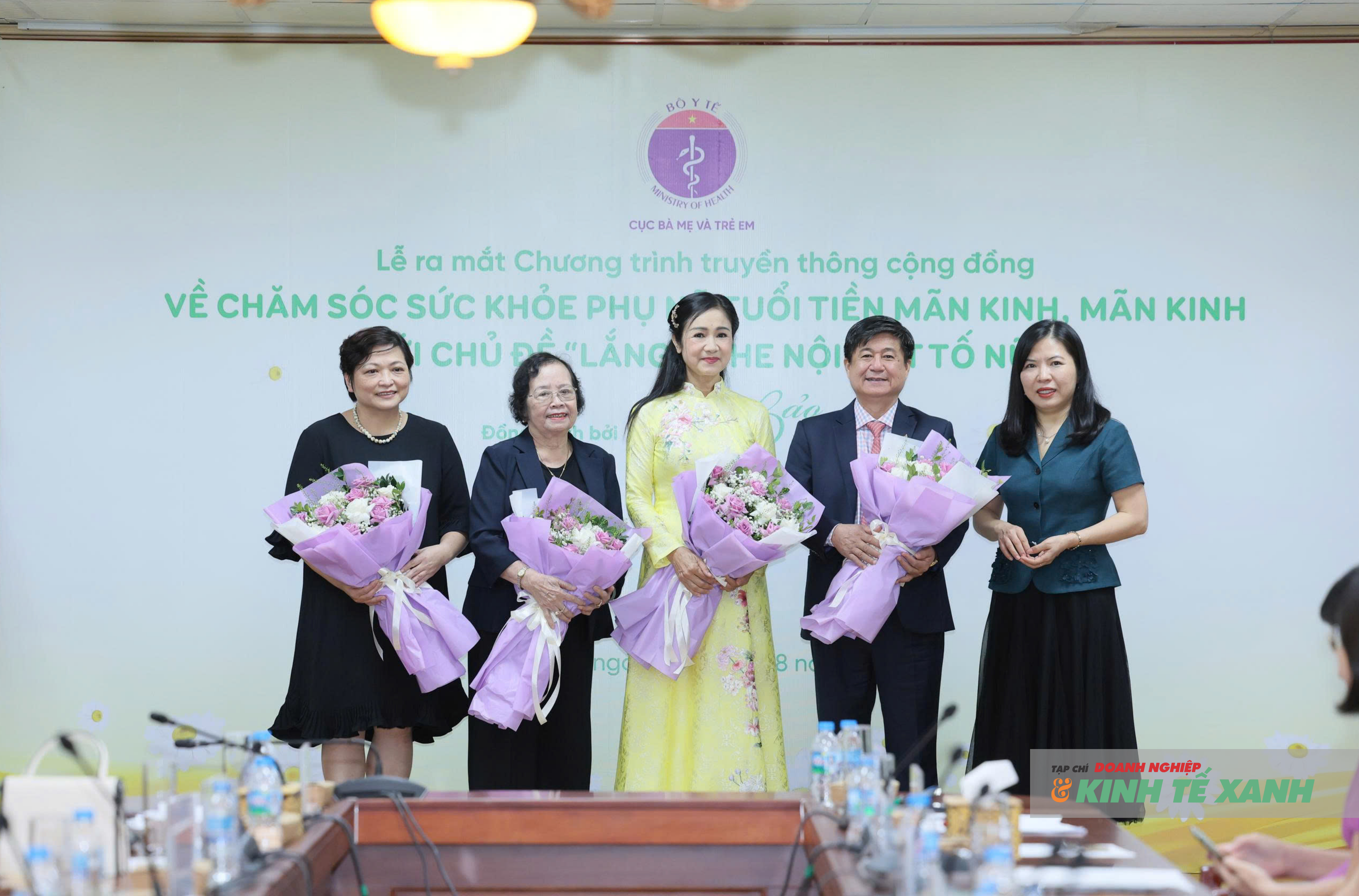 anh-dai-dien-bai-viet-1787643375.png