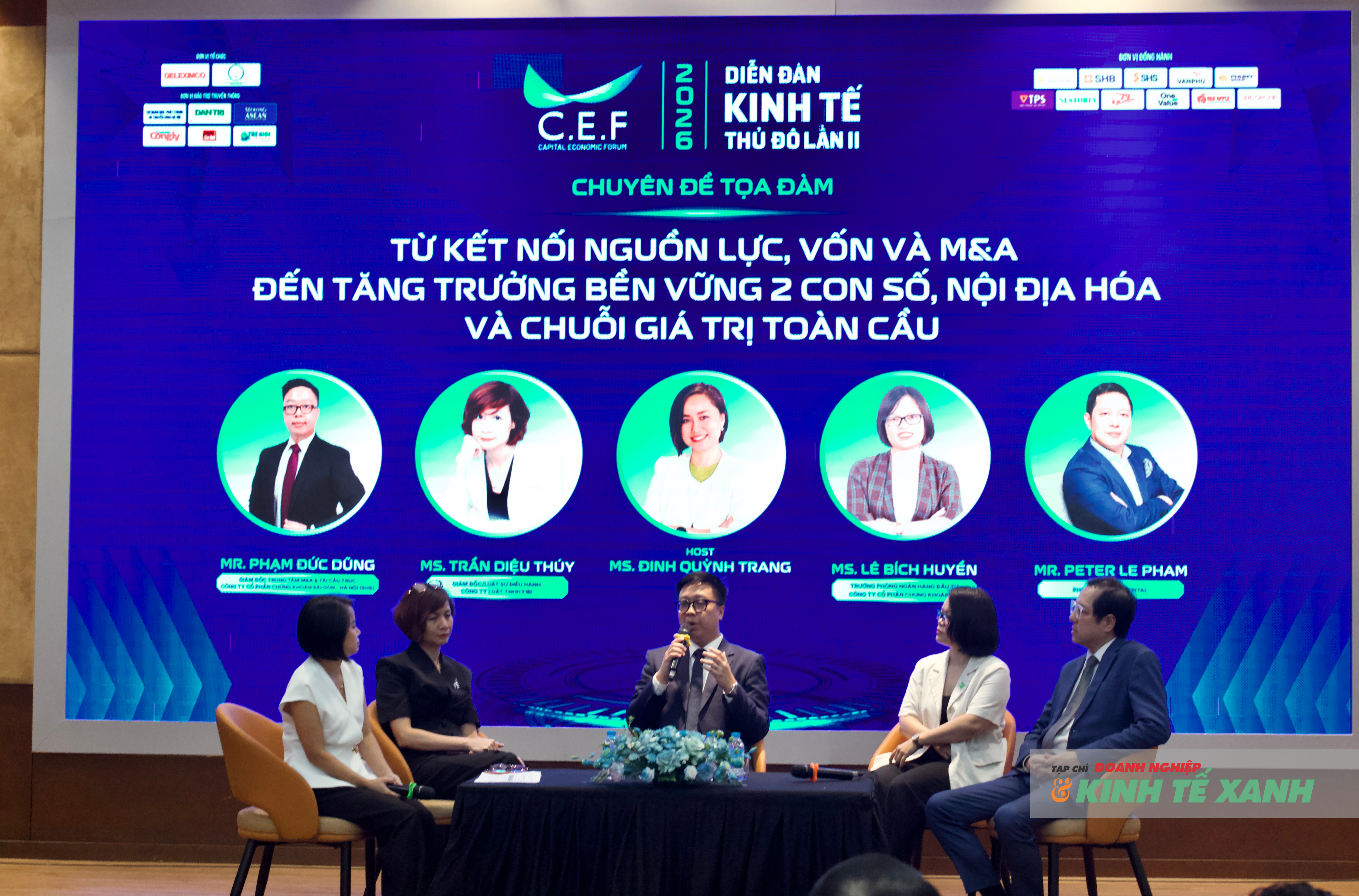 anh-dai-dien-bai-viet-3-1787825004.png