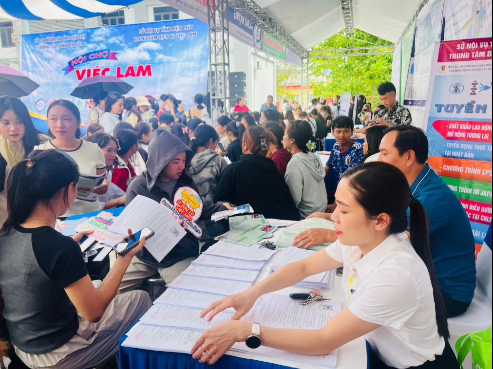 duong34-1787885315.png