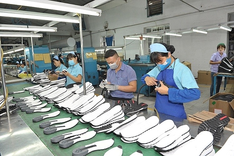 duong371-1787885984.jpg