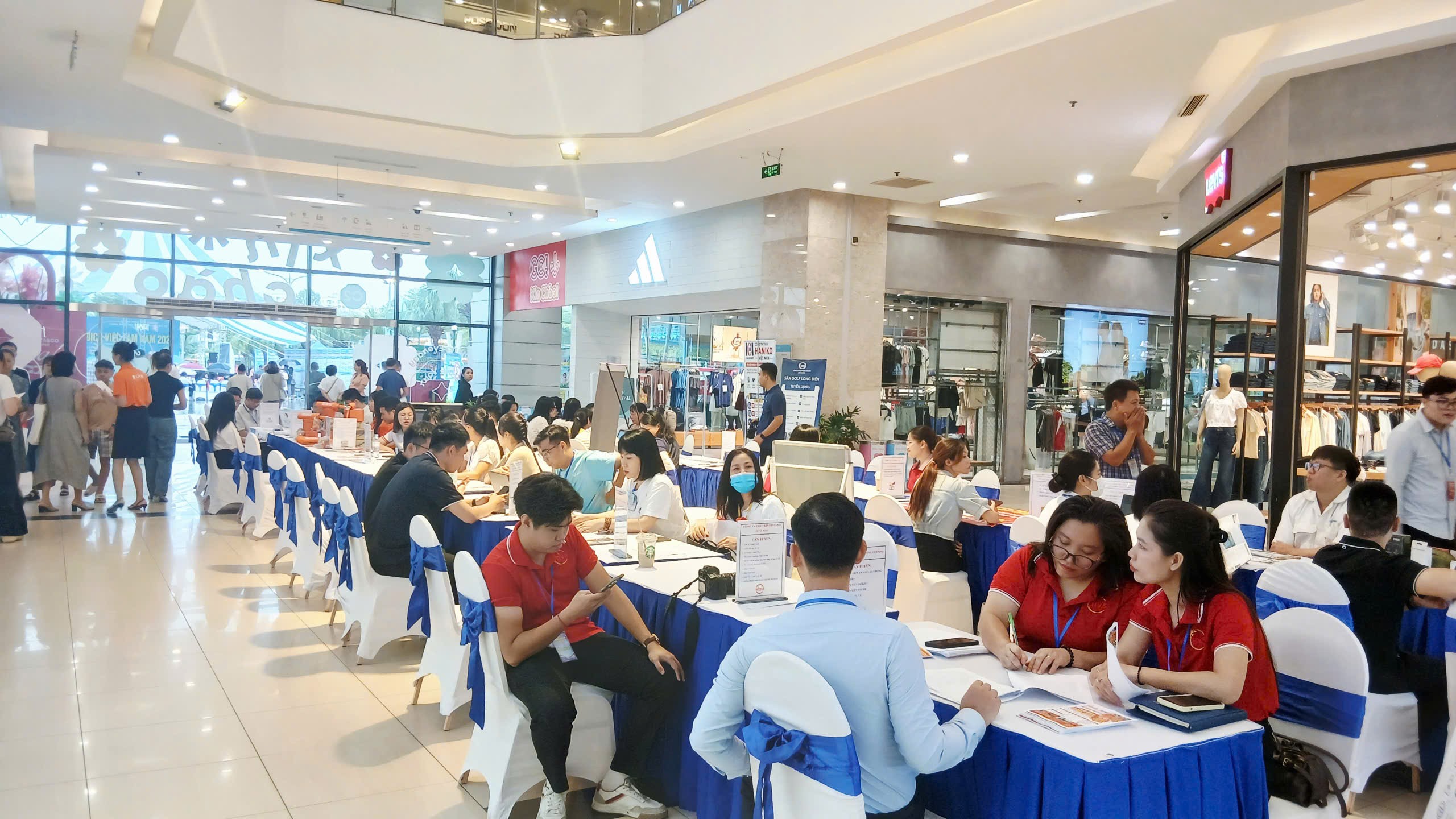 duong39-1787886400.jpg