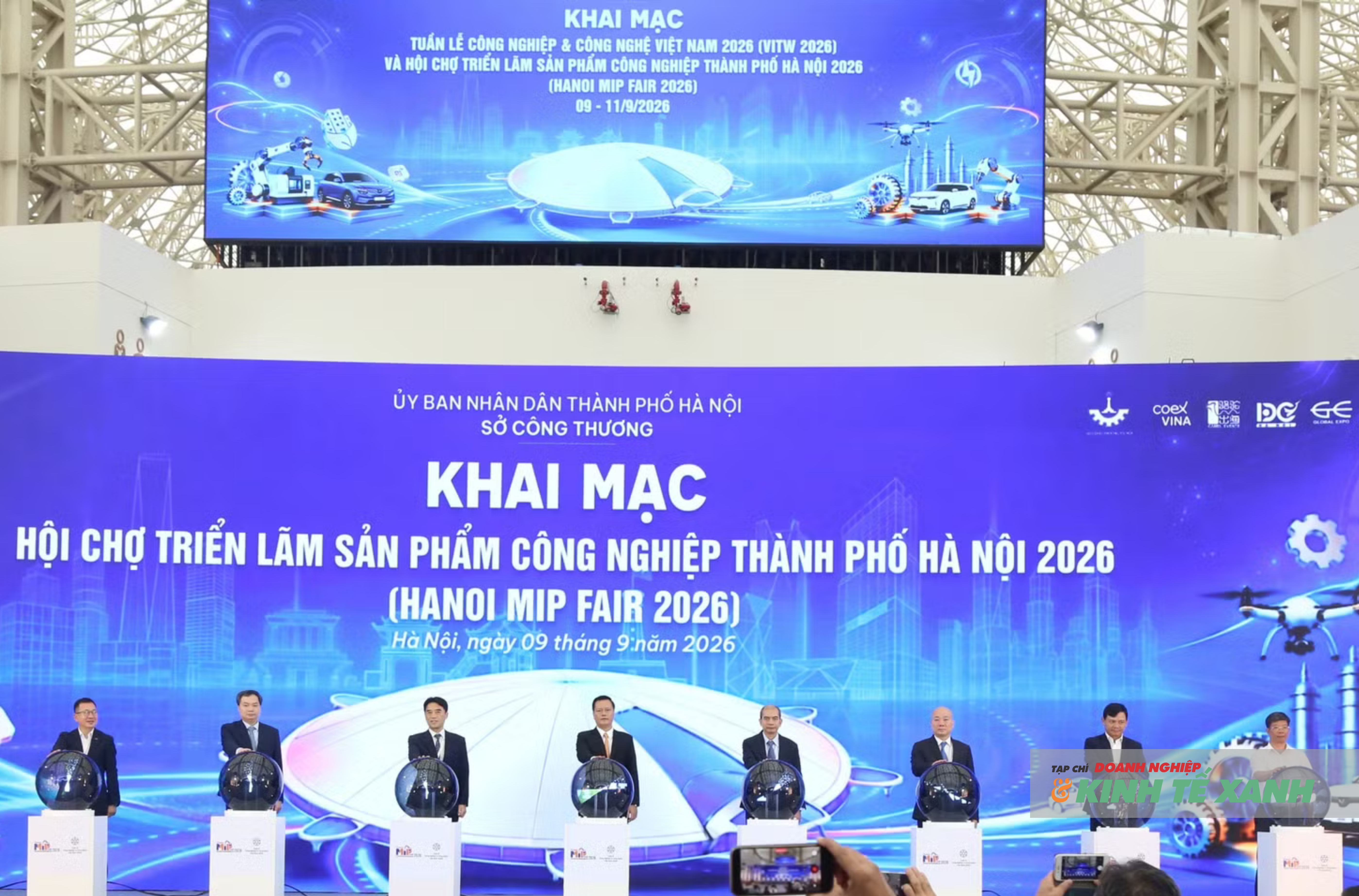 anh-dai-dien-bai-viet-1788943267.png