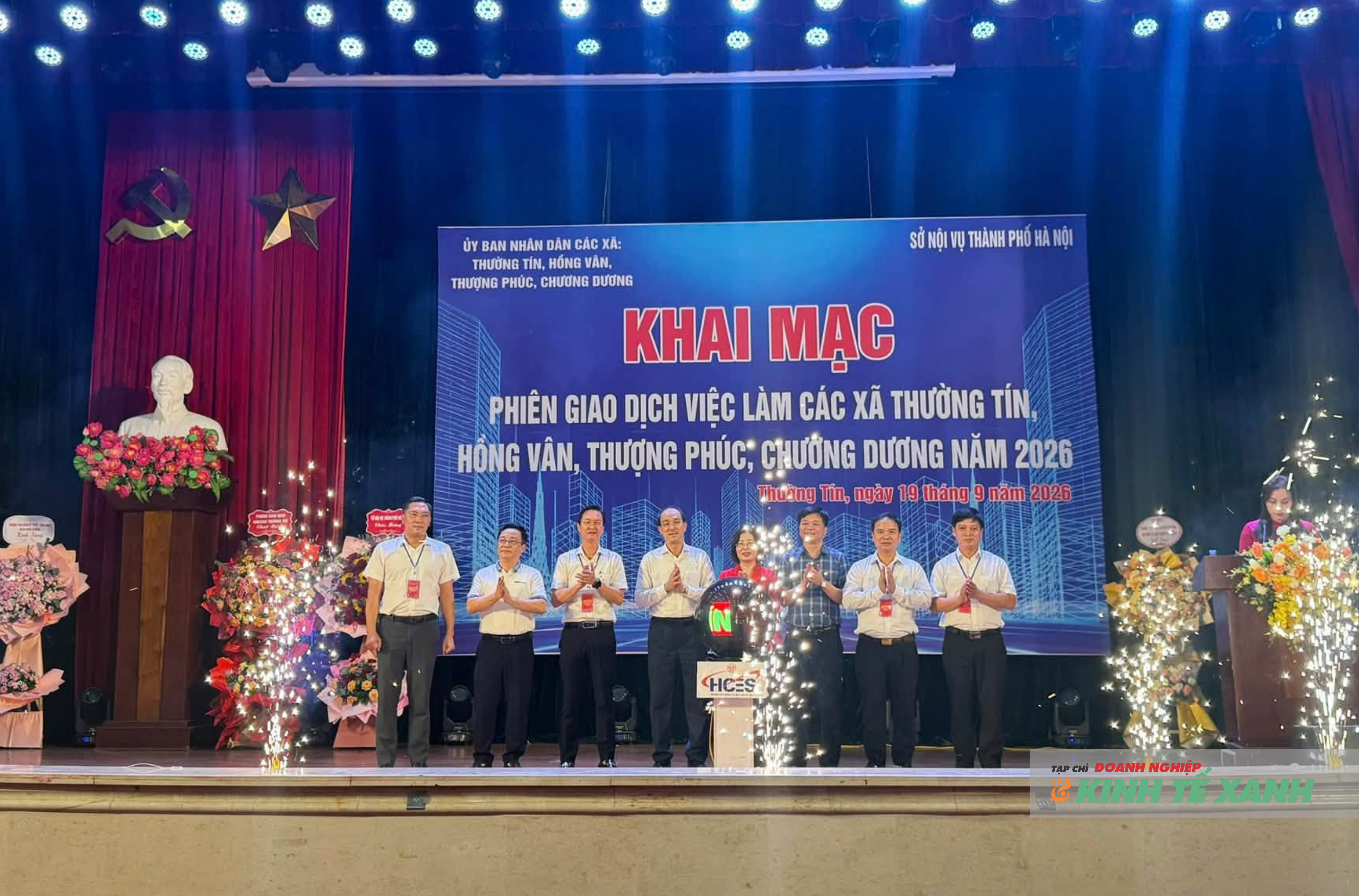 anh-dai-dien-bai-viet-5-1789929012.png