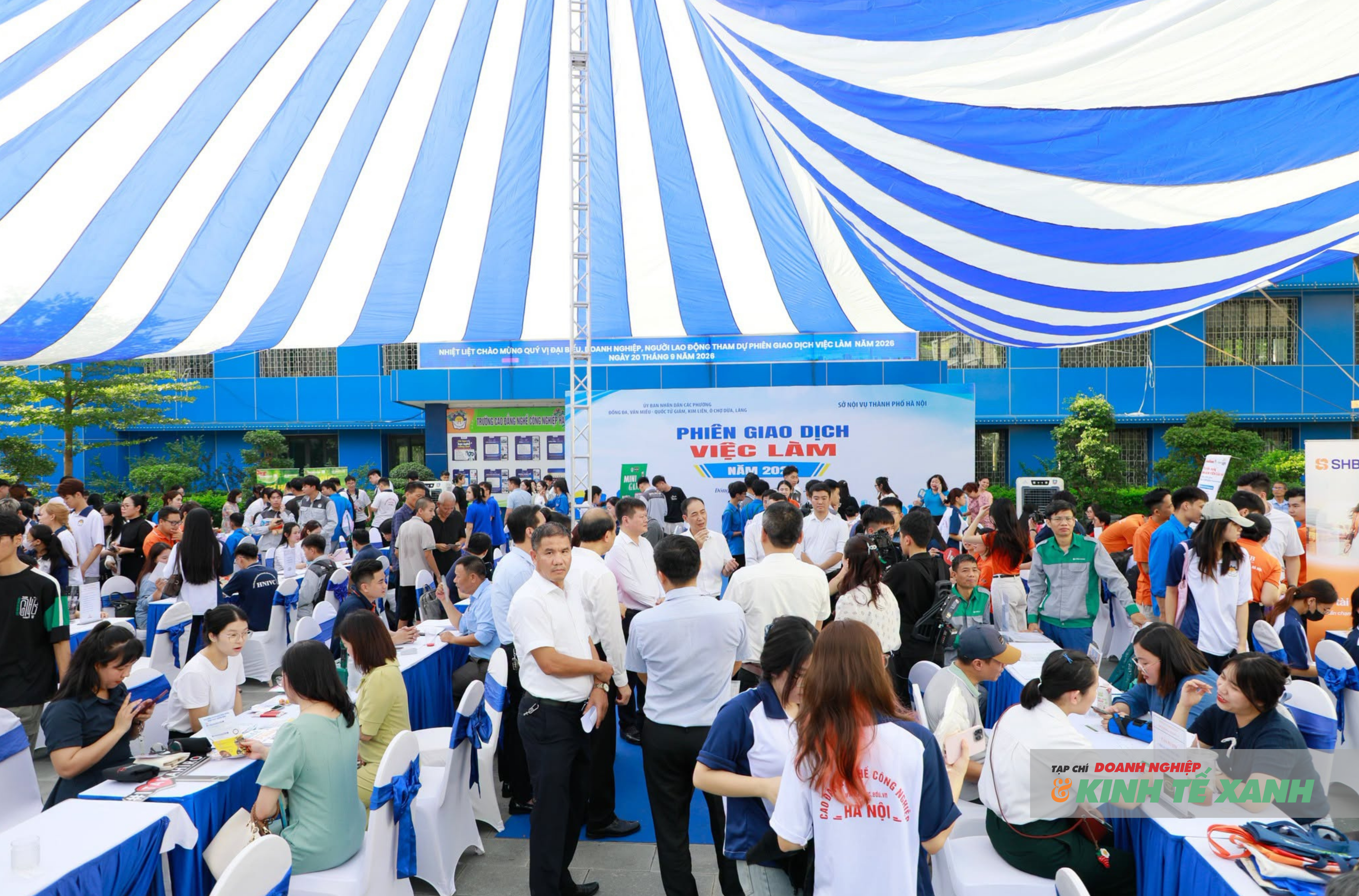 anh-dai-dien-bai-viet-9-1789930112.png