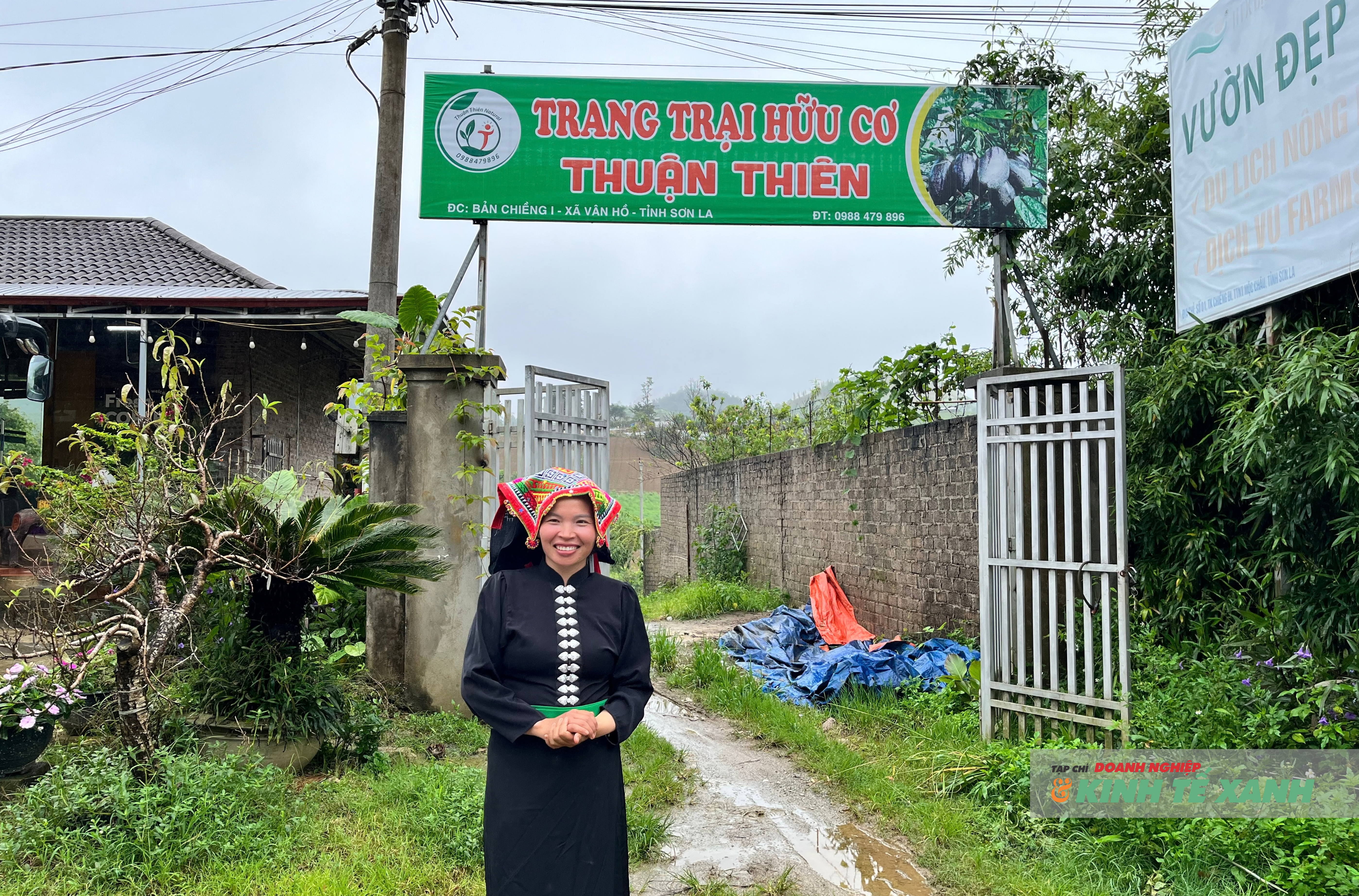 anh-dai-dien-bai-viet-1-1790257004.png