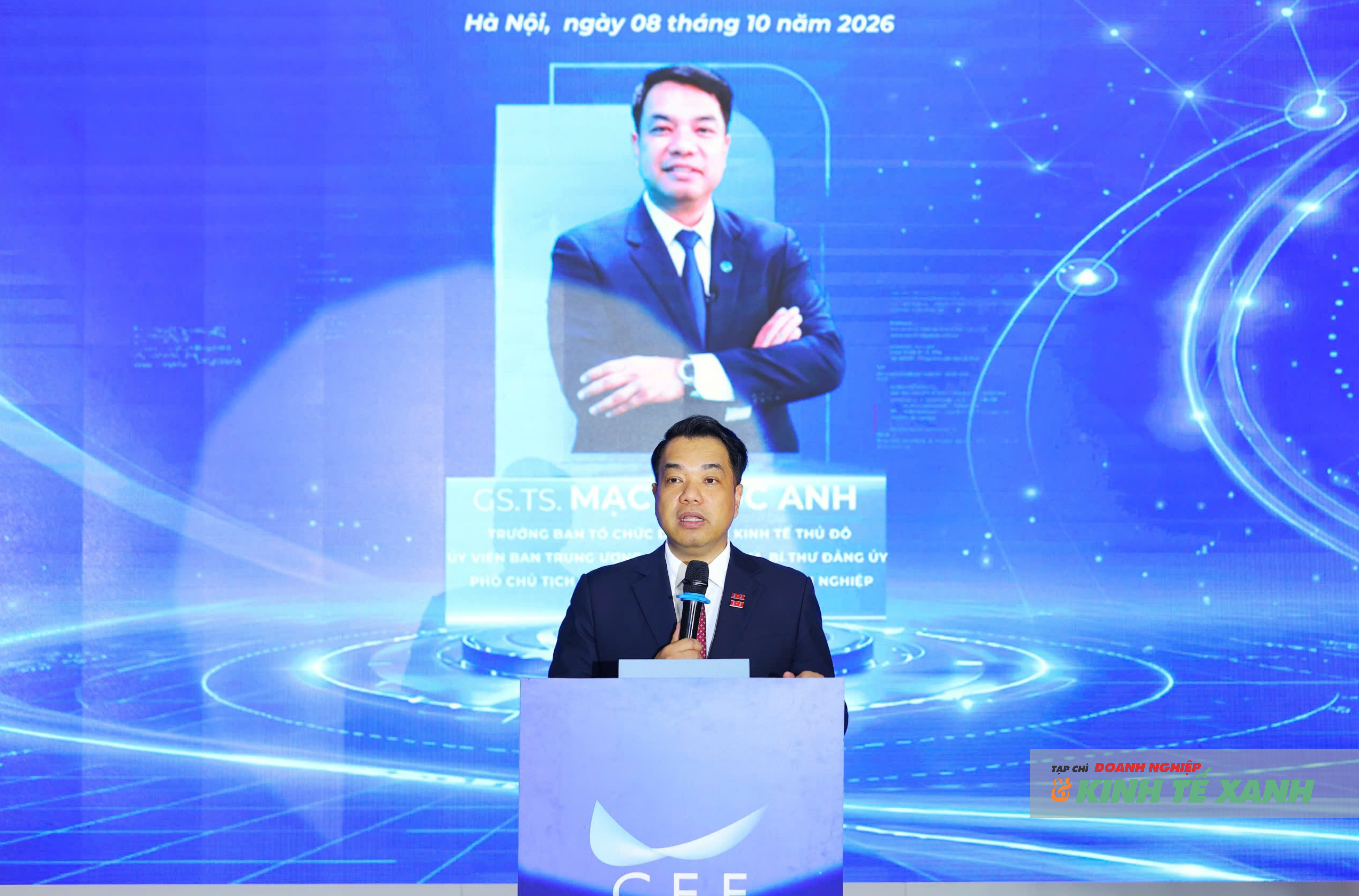 anh-dai-dien-bai-viet-4-1791448663.png