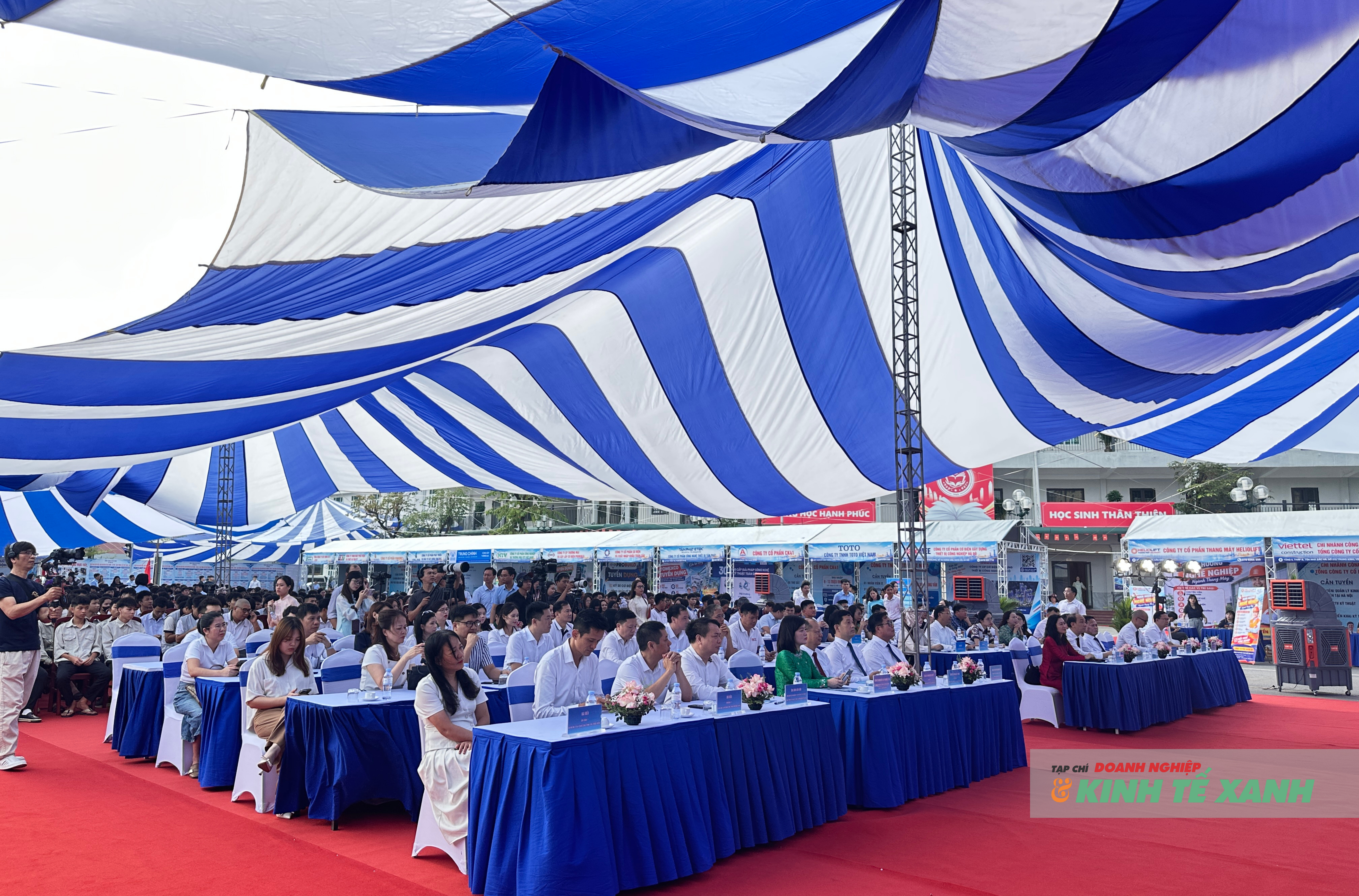 anh-dai-dien-bai-viet-2-1793423146.png