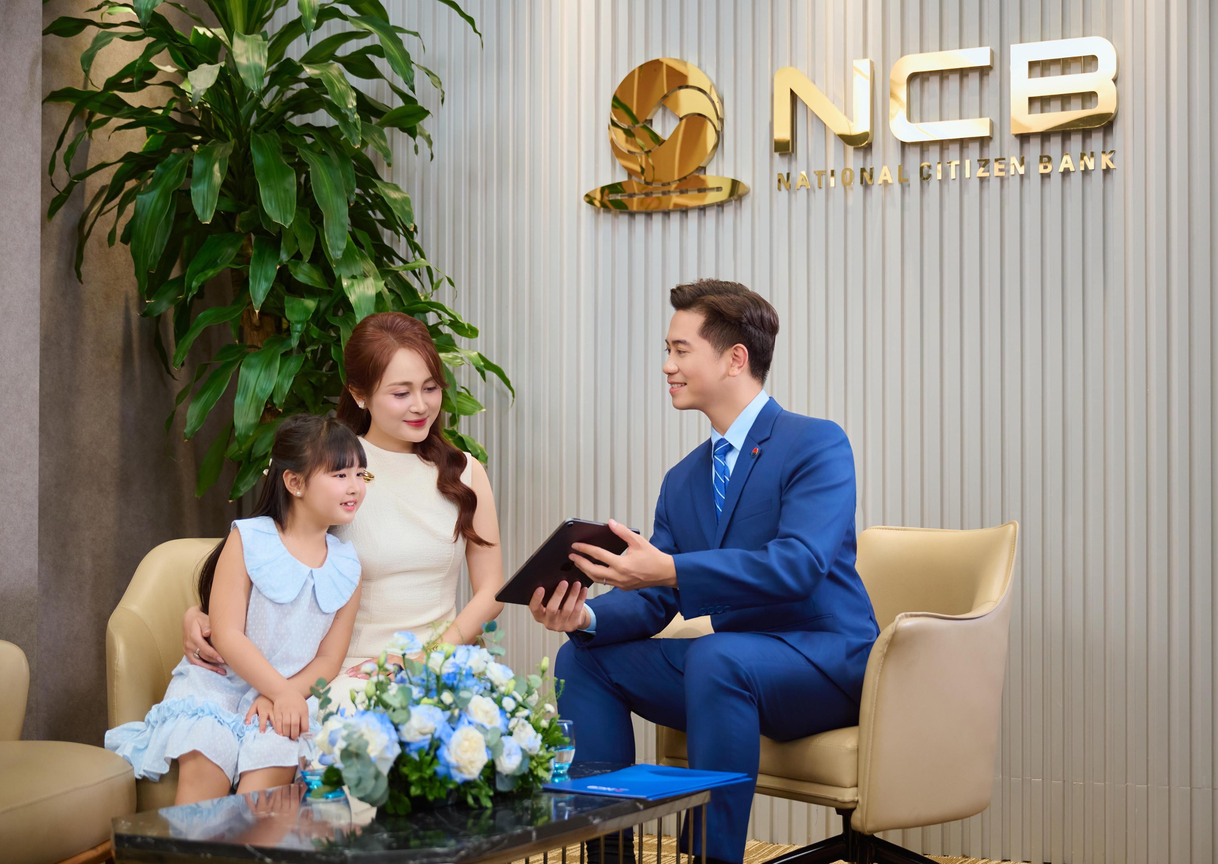 ngan-hang-ncb-tren-da-but-toc-manh-me-2-1782797086.jpg