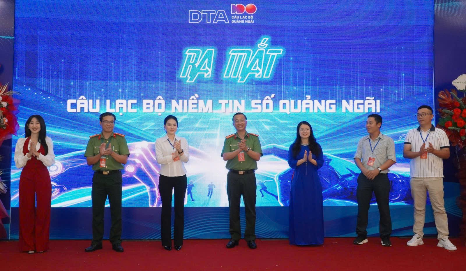 anh-1-1790737406.jpg