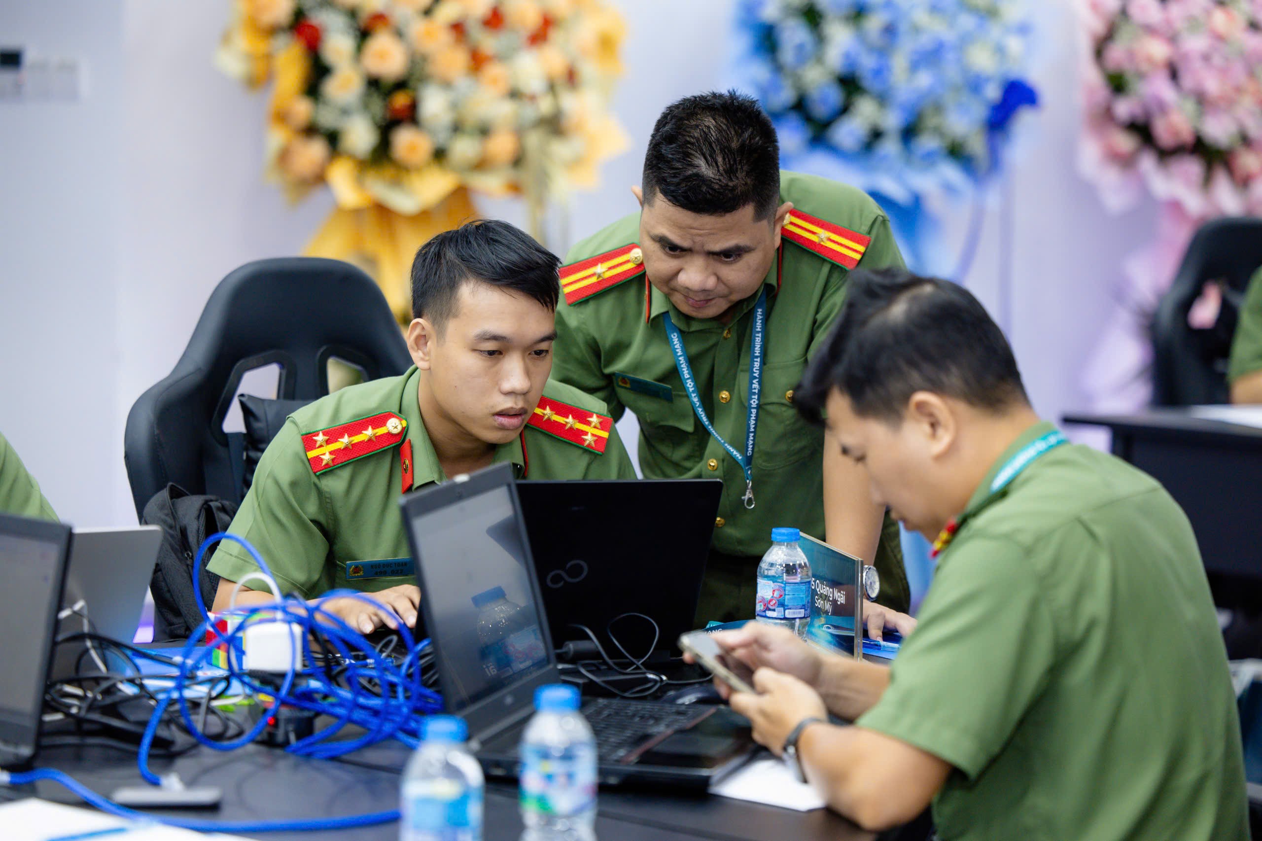 anh-11-1790736454.jpg