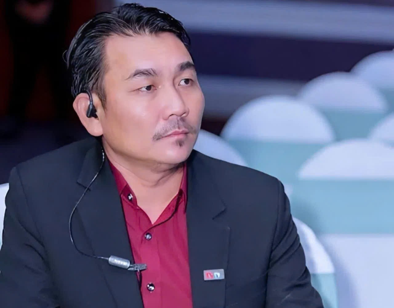 Bổ nhiệm Luật gia Huỳnh Lê Vĩnh Phát giữ chức  Phó Trưởng ban Chuyển đổi số TT – Viện ITDT